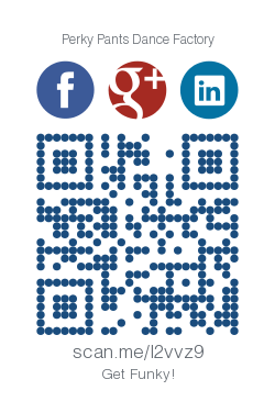 Wendy Graham QR Code